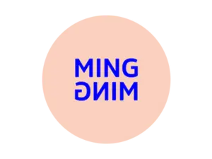 Ming Ming Design
