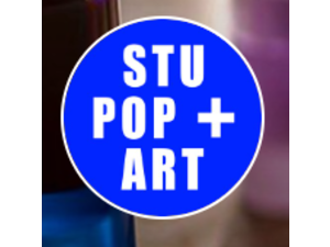 Studio POP+ART