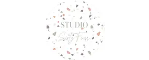 Studio Sixtyfour