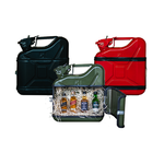 Designed By Man Jerrycan 5L -