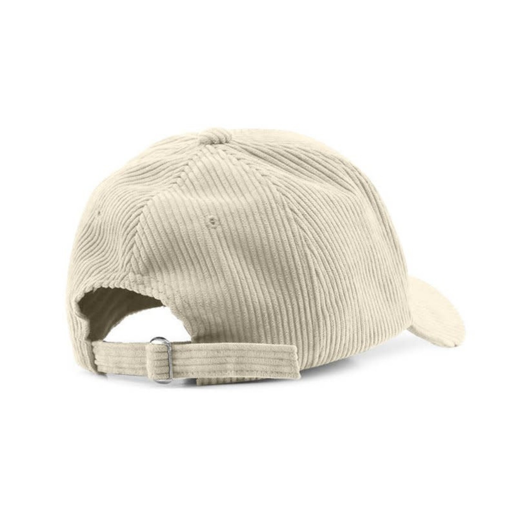 Eindbaas Apparel Eindbaas Apparel - Corduroy Cap -