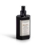 Atelier Rebul Istanbul Leave-in Conditioner 250ML