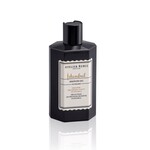 Atelier Rebul Istanbul Shower Gel 250ml