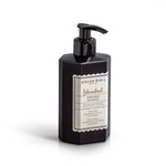 Atelier Rebul Istanbul Shampoo 250ML