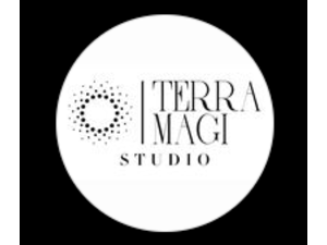 Studio Terra MaGi