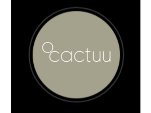O Cactuu