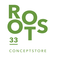 Roots 33