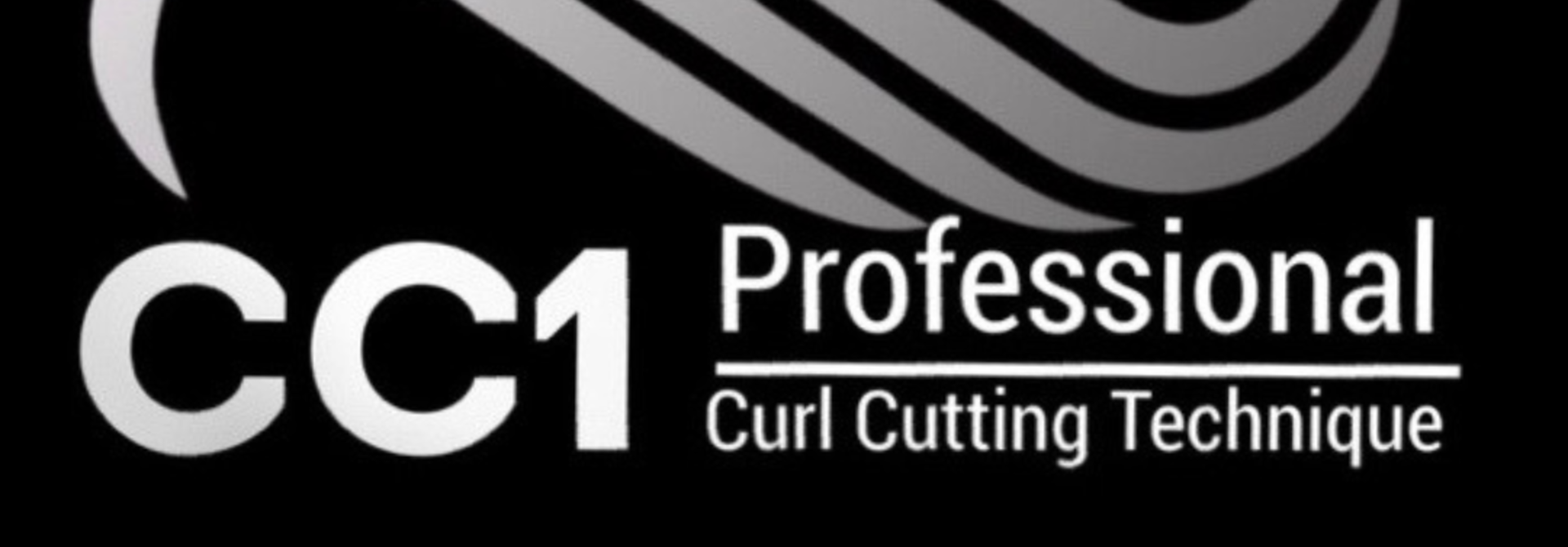 CC1 Level III curl cutting course