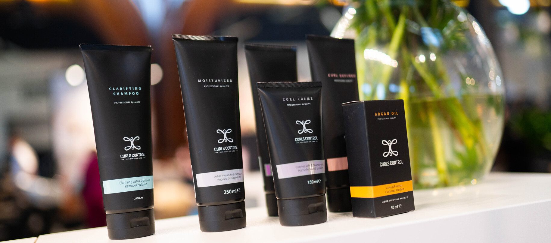 Was können wir für Sie tun?