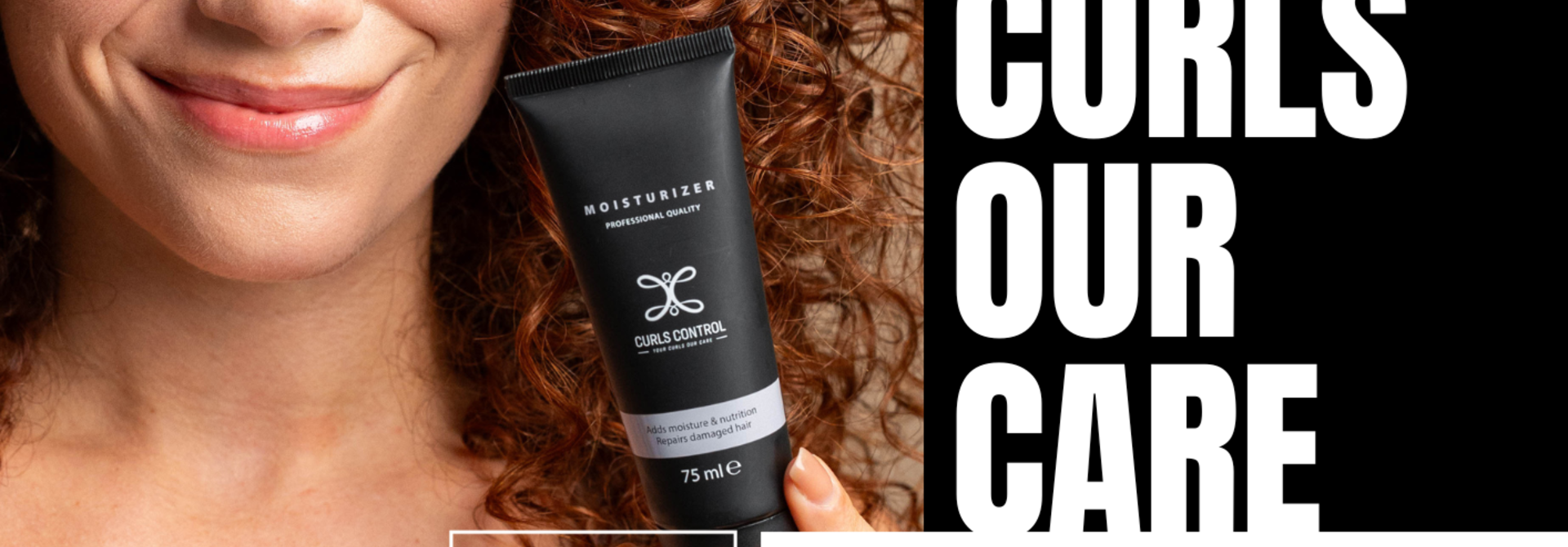 Curls Control Prijslijst 2025