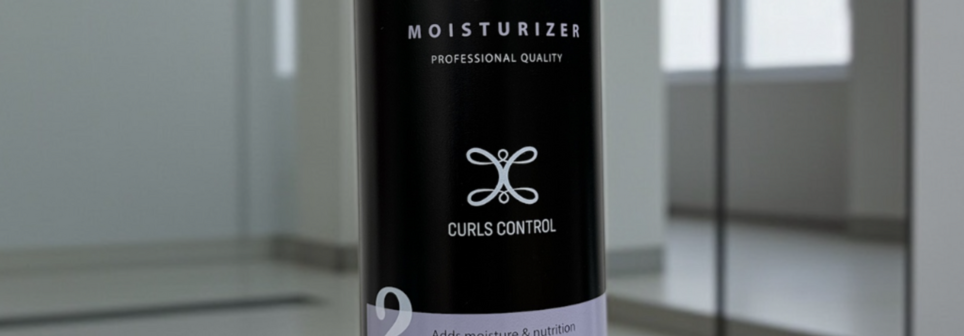 Moisturizer 500ml