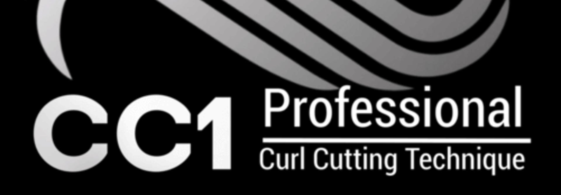 CC1 level I krulknipopleiding - Copy
