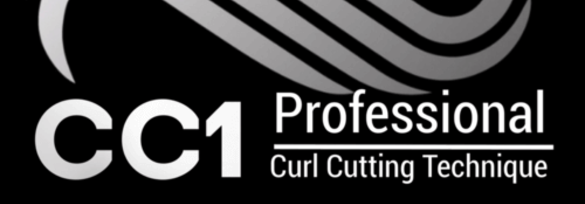 CC1 Level II krulknipopleiding - Copy