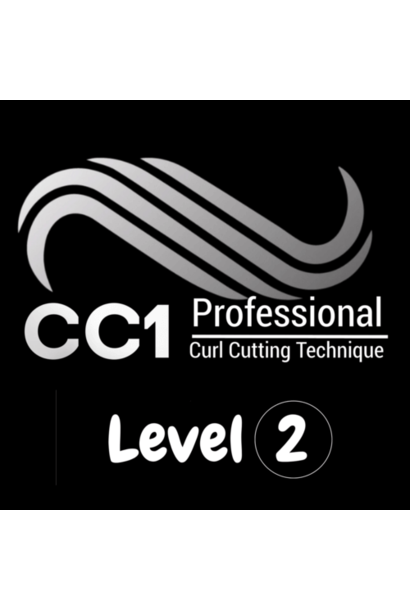 CC1 Level II krulknipopleiding - Copy