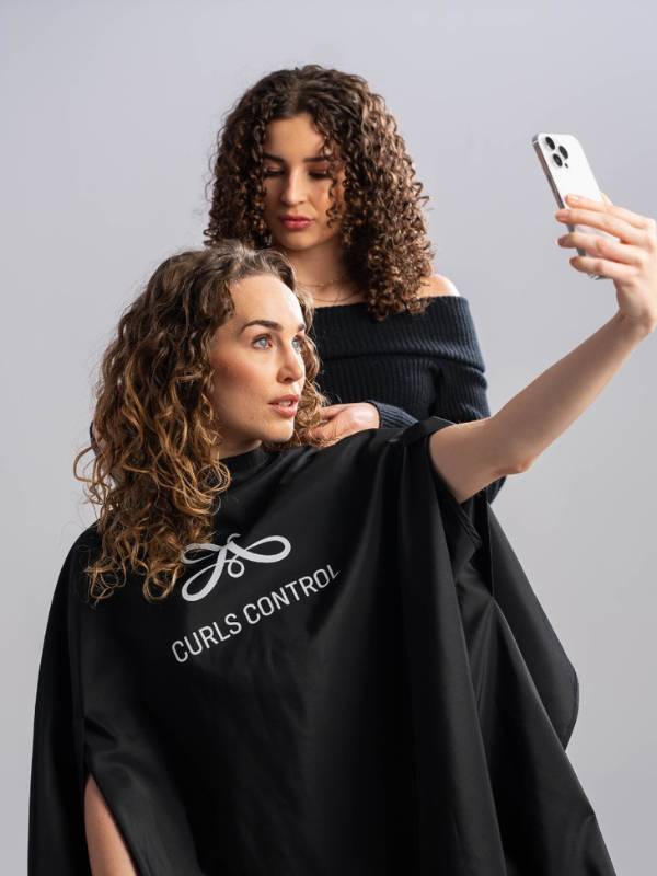 Educatie en producten die jouw expertise versterken-1