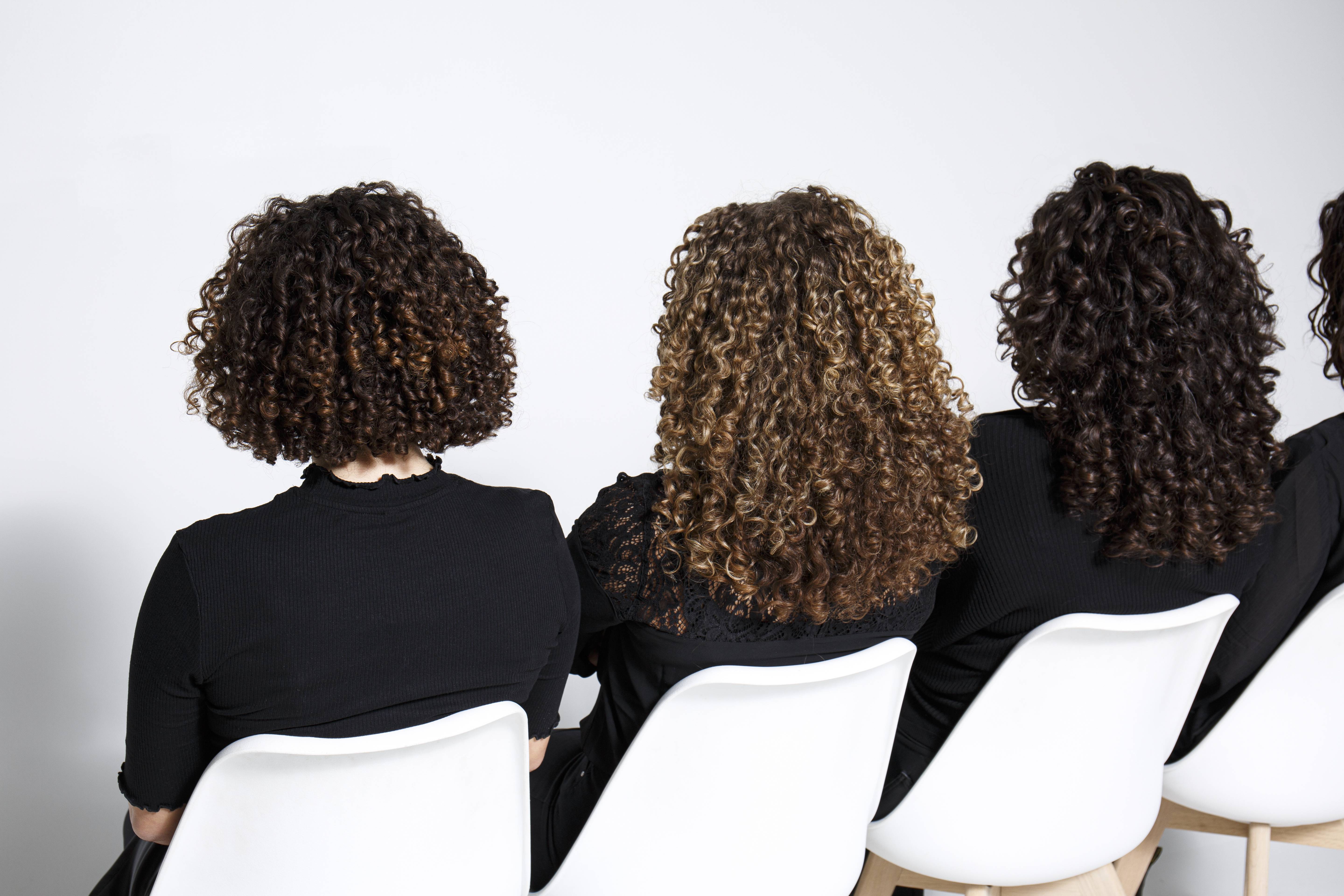 Bedien elk type krul dat in jouw stoel plaatsneemt-1