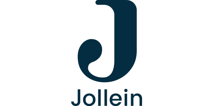 Jollein