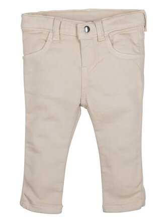 Natini Natini Jeans - Beige