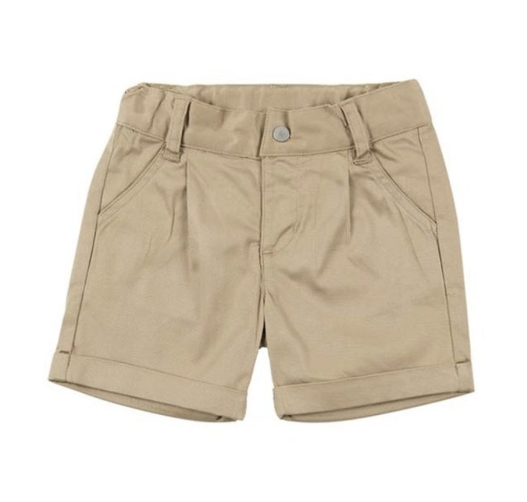 Natini Natini Short - Beige