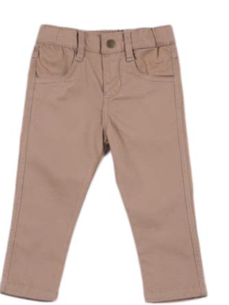 Natini Natini Chucky - Beige