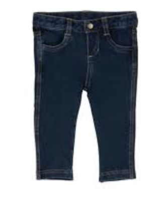 Natini Natini Jeans 5 pocket