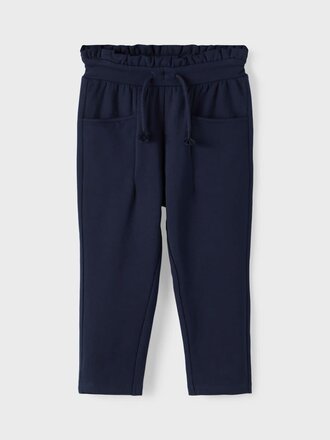 Name it Name it NETA PANTS