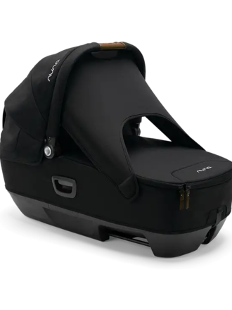 Nuna NUNA CARI NEXT CAVIAR