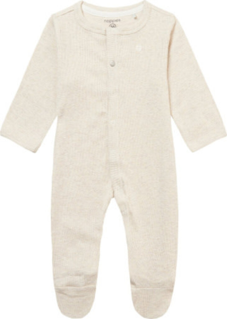 Noppies Noppies Playsuit Memphis