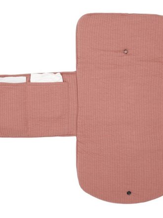 Little Dutch LITTLE DUTCH VERZORGINGMATJE