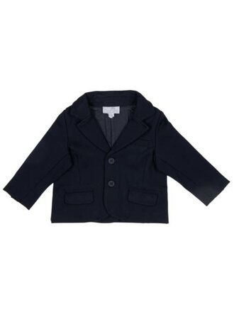 Natini Natini Blazer
