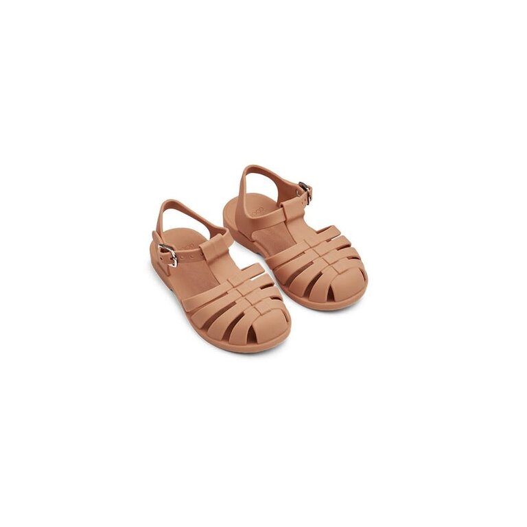 Liewood Liewood Bre sandals - Papay