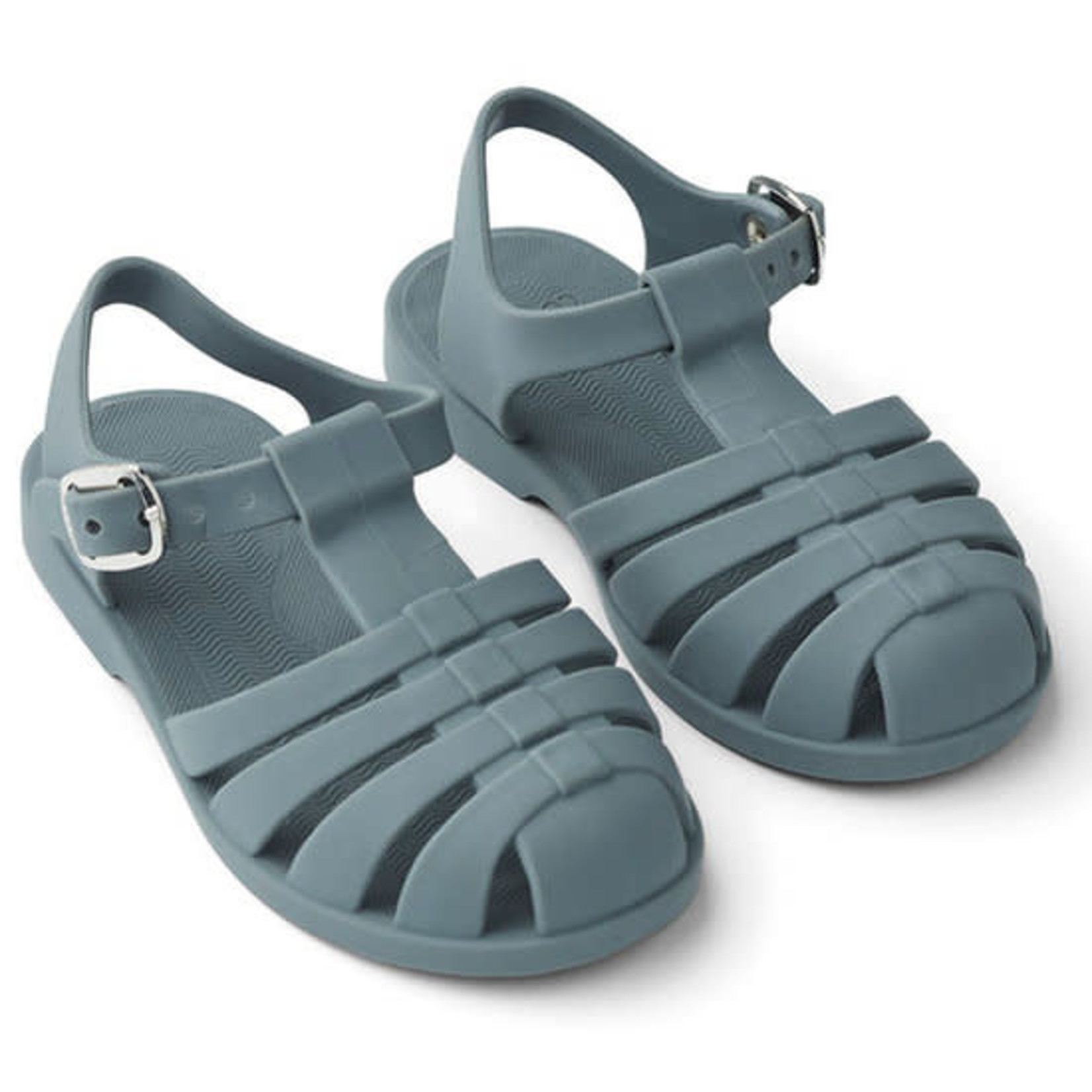Liewood Liewood Bre sandals - Whale