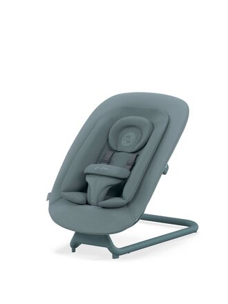 Cybex Cybex Lemo Sitter - Blauw