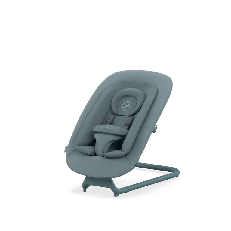 Cybex Cybex Lemo Sitter