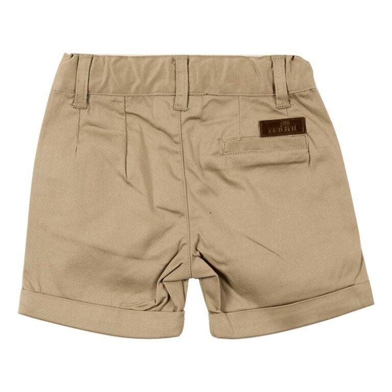 Natini Natini Short - Beige