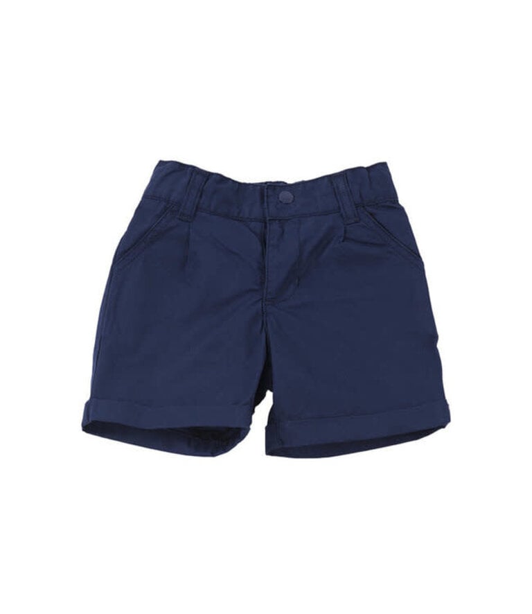 Natini Natini Short - Navy