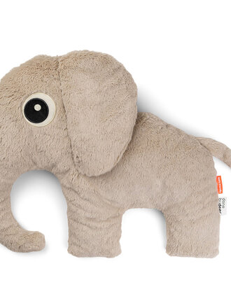 Done By deer Donebydeer Cuddle Friend klein - Sand