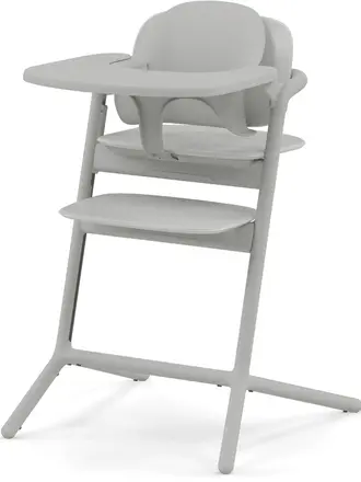 Cybex Cybex Lemo 3in1 - Grijs