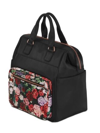 Cybex Cybex Changing bag - Spring