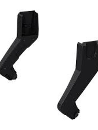 Thule Thule Adapter Spring