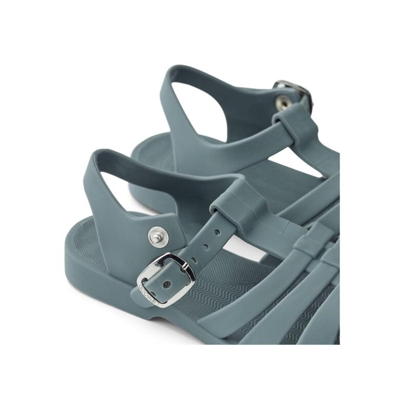 Liewood Liewood Bre sandals - Whale