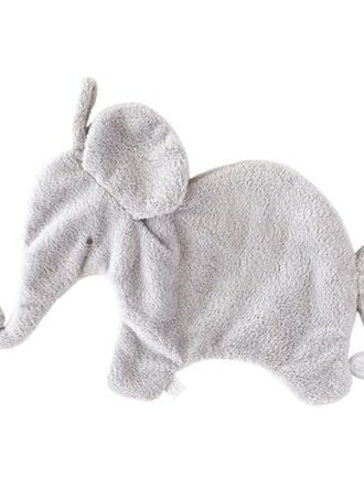 Dimpel Dimpel Oscar Tuttie 27 - Grijs