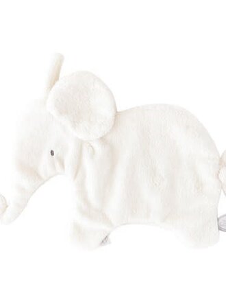 Dimpel Dimpel Oscar Tuttie 27 - Wit