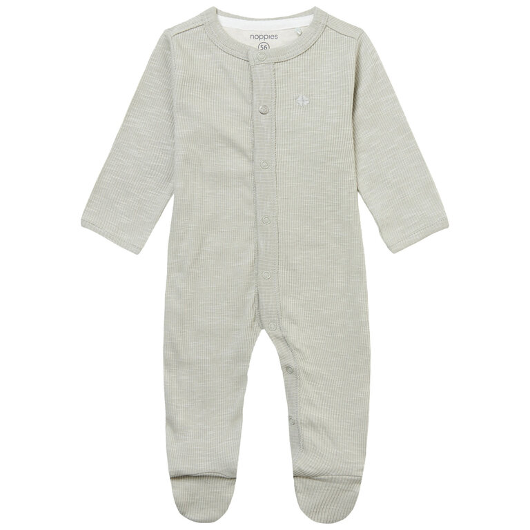 Noppies Noppies Playsuit Memphis