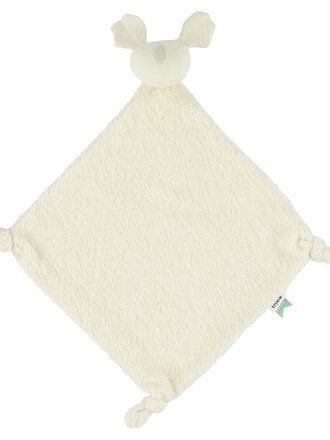 Trixie Trixie Koala Doek - Teddy Almond