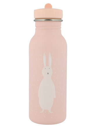 Trixie Trixie Drinkfles 500ml - Mrs. Rabbit