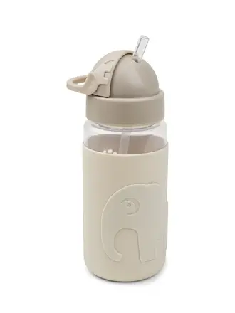 Done By deer Donebydeer Easy grip bottle - Sand