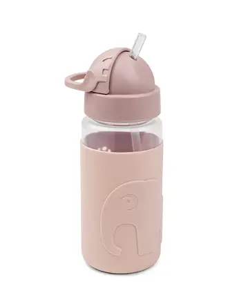 Done By deer Donebydeer Easy grip bottle - Powder