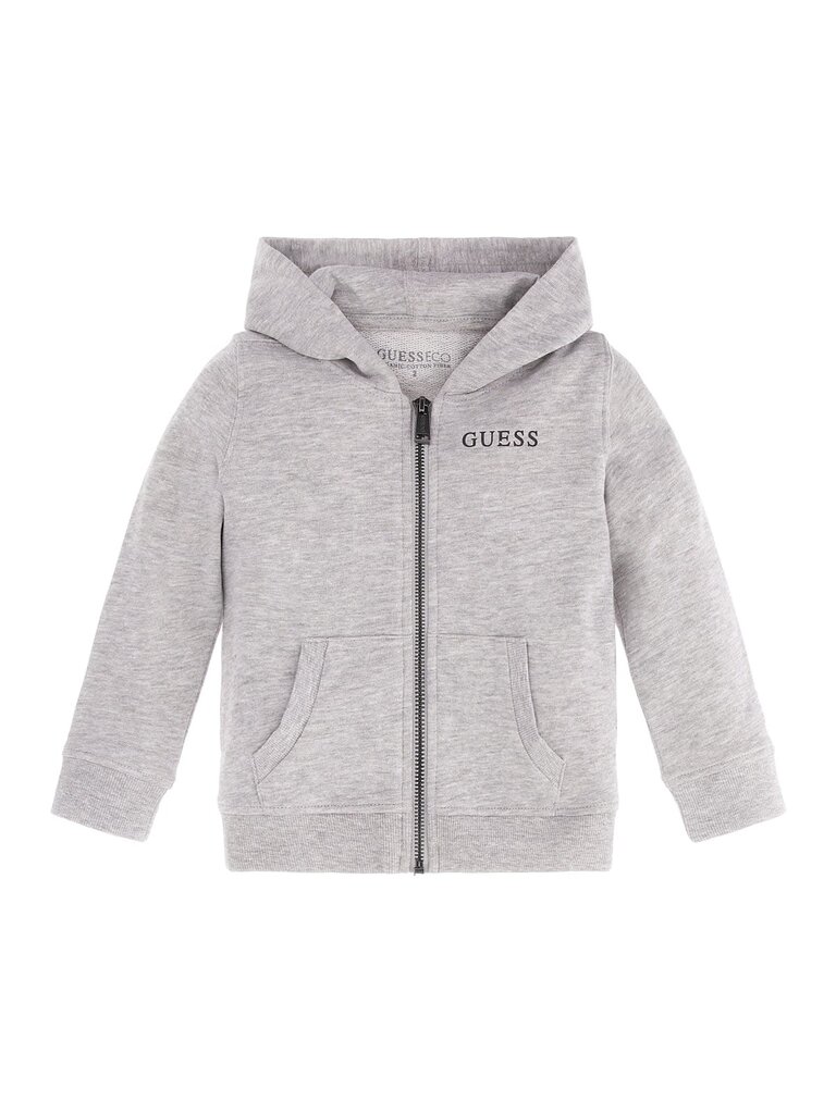 Guess Guess Sweater - Grijs