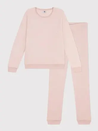 Petit Bateau Petit Bateau Pyjama mama - Paul